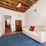 Casa Cimini