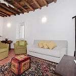 Casa Cimini