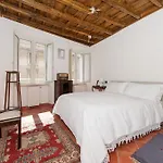 Casa Cimini