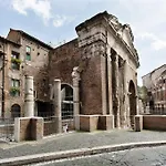 Casa Cimini