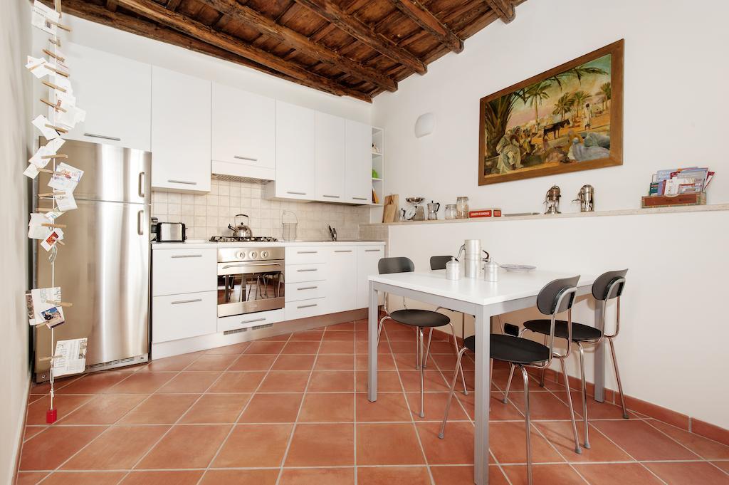Casa Cimini