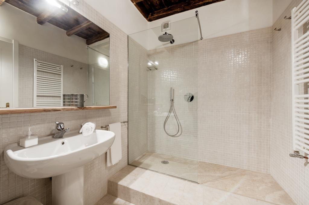 Casa Cimini Rome