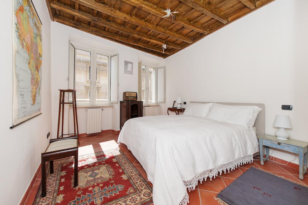 Casa Cimini